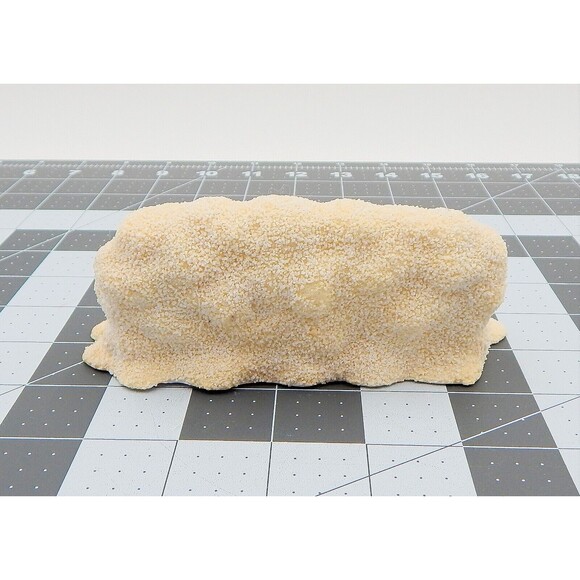 Charming Tails Maxine Making Snow Angels Mouse Figurine 5 inch Silvestri - Picture 3 of 6